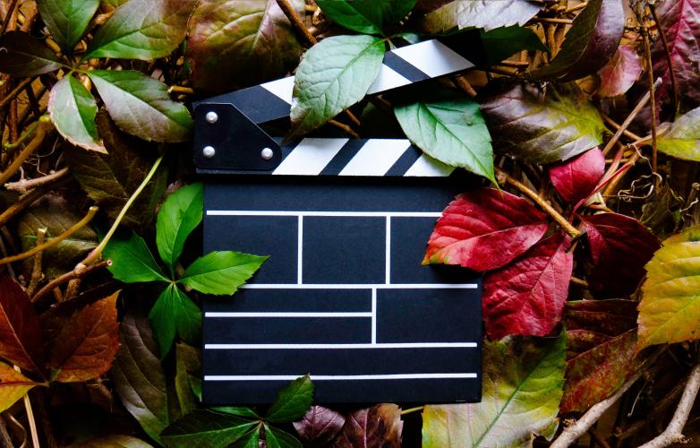 Greening Film and Television to Save Our Blue Planet 1 Becca article_0